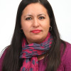 MARIA DOLORES FLORES SARMIENTO